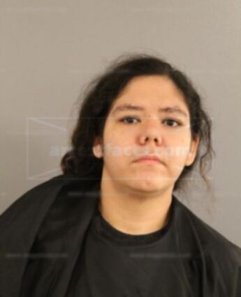 Evonne Renea Bermudez