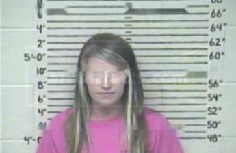 Devan R. Waugh