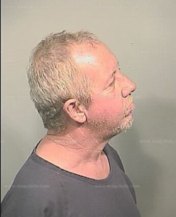 William Christopher Hurst