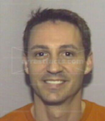 Martin Rothman