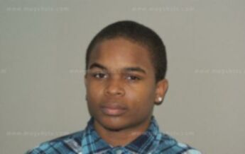 Dujuan Jamarlee Clark
