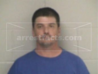 Michael Patrick Gregory