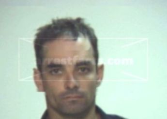 Troy Wilson Landry