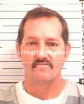 Michael Kevin Taylor