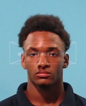 Davon Marquaus Lee