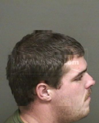 Nicholas Shannon Penny