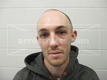 Michael Clay Blubaugh