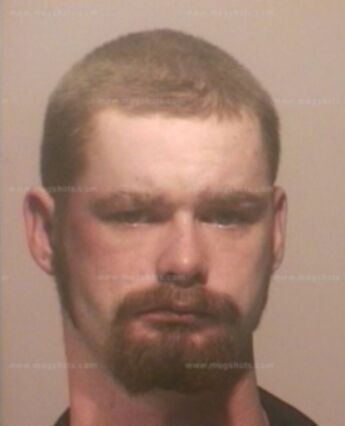 Christopher Appling