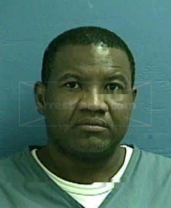 Maurice B Melton