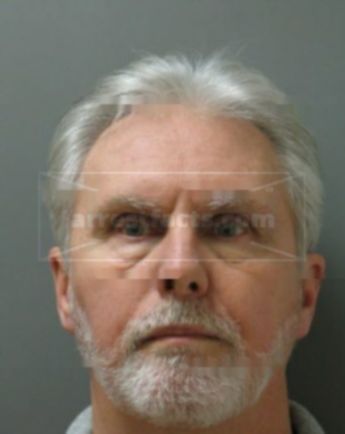 William Travis Allen