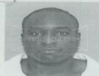 Loyd Lee Robinson