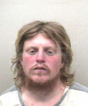 Corbin Allen Pratt
