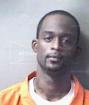 Victor Tyrone Wilson Jr