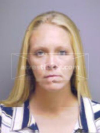 Amy Brooke Gaylord
