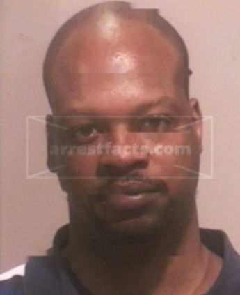 Duane Edwards Dunn