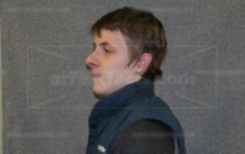 Kane T Gwinn