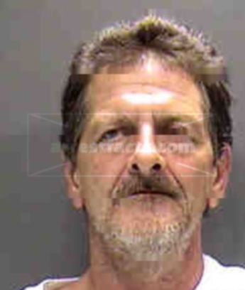 Michael Steven Basile