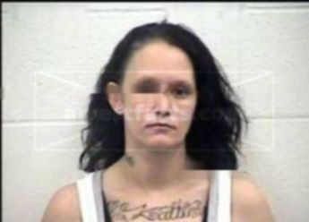 Lisa Danielle Lattimore