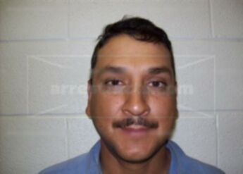 Tom Quintanilla