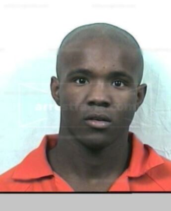 Robert Lee Jones