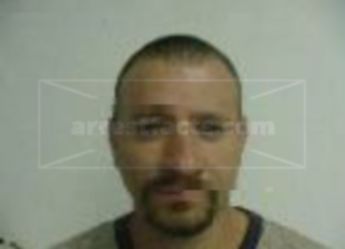 Daryl Wayne Bynog