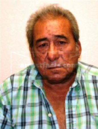 Adolfo Silvas De-Leon