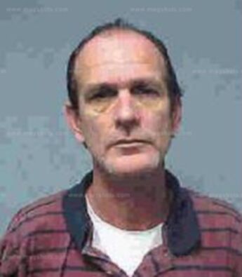 Jeffrey Michael Chaney