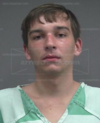 Adam Wesley Bartnick