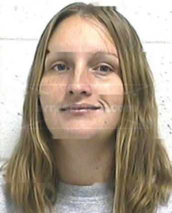 Dessie Rose Henbest