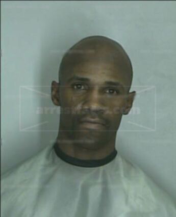 Luther Wilkerson