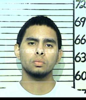 Benny Bo Sifuentes