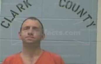 Stephen Douglas Puckett