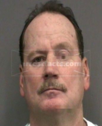 Dwayne Dell Combs