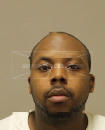 Quinare Marcell Williams