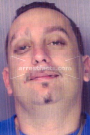 Dewayne Dean Lewis