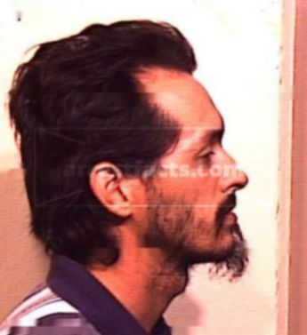 Iza Ledazamos Guerrero