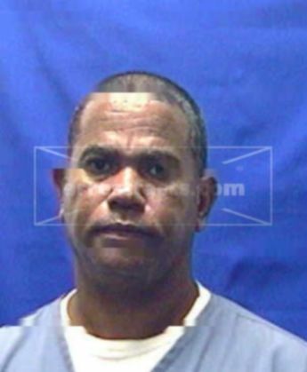 Ronald Bethel