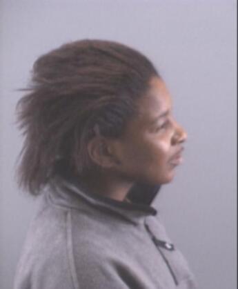 Ayshashia Sawai Pippins