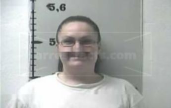 Connie Renee Stone
