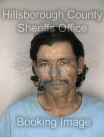 Carlos Gonzales