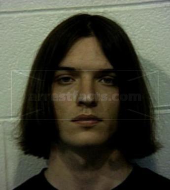 Brian O Neal Wiggins