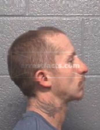 Lonnie William Hall Jr.