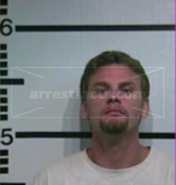 Shawn Eric Conroy
