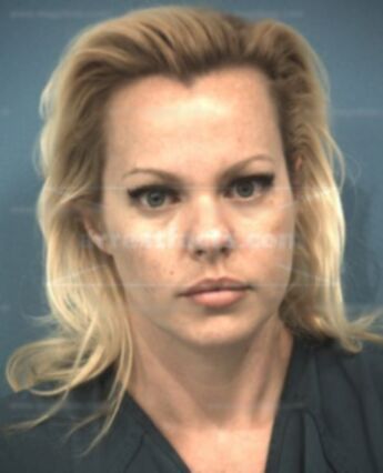 Erin Tobie Mcdougal