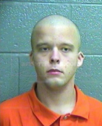 Jonathan Michael Stapleton