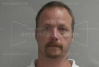 James Alan Heck
