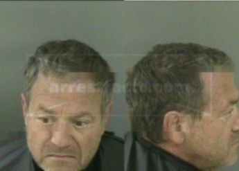 Roger Lee Gordon