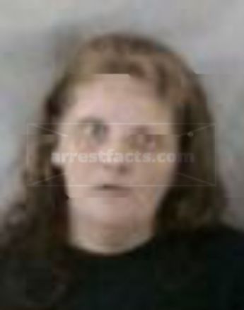 Sylvia Christine Johnson