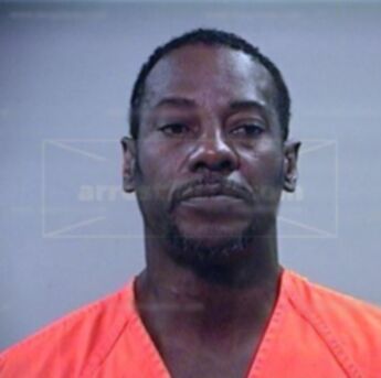 Milton Craig Chizer
