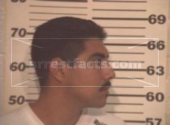 Victor Lopez Herrera